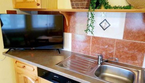 Blütenhaus im Rhododendronpark 5 min zum See - Foto 5