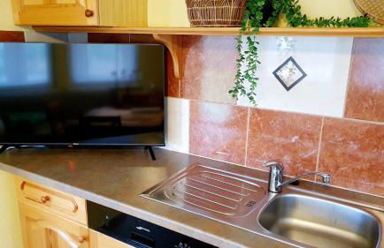 Blütenhaus im Rhododendronpark 5 min zum See - Foto 5