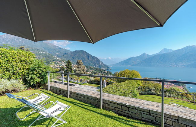 Sant' Andrea Deluxe - Foto 26