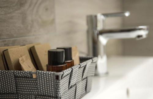 Camelot Appartamenti - Business e Holiday - Foto 14