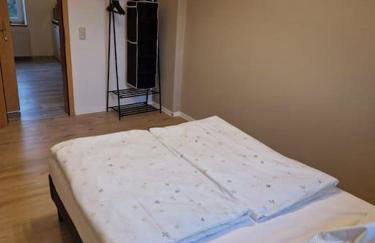 Helle 3 Zimmer Wohnung im Harz - Foto 15