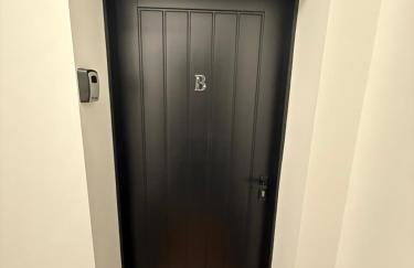 GlasVenn Cottages - Foto 14