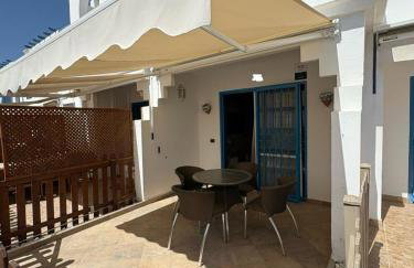 Apartamento Maspalomas - Playmar - Foto 15
