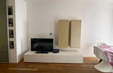 Lo Zodiaco COZY Apartment in Oderzo - Photo 11