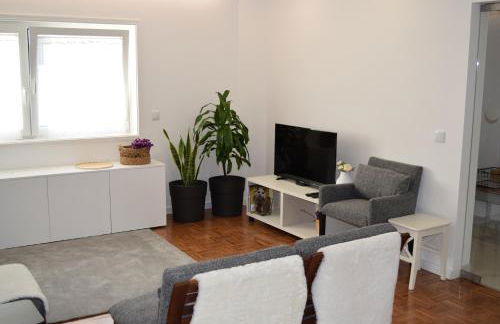 Saint Victor House - Foto 28