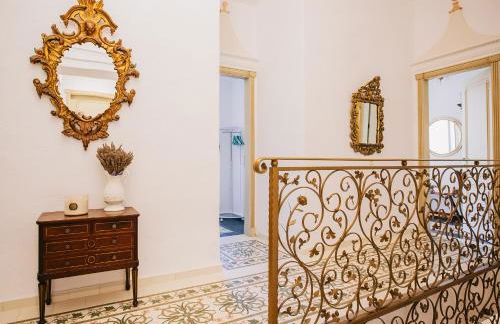 Vila Caelus Masia Boutique - Foto 35