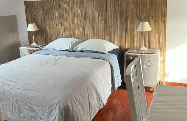 Métairie Yvaël Penty Gwen - Foto 11