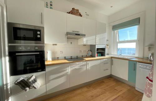 Sandy Toes - awesome beach view and access - Foto 8