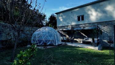 Streliciahouse - Foto 2