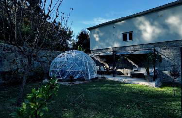 Streliciahouse - Foto 2