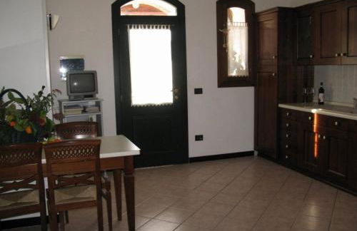 Agriturismo La Vigna - Foto 11