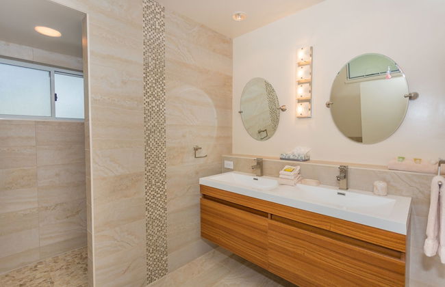 Vista Waikoloa - Foto 45