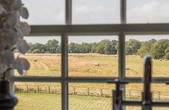 Hardwick Lodge - Photo 18