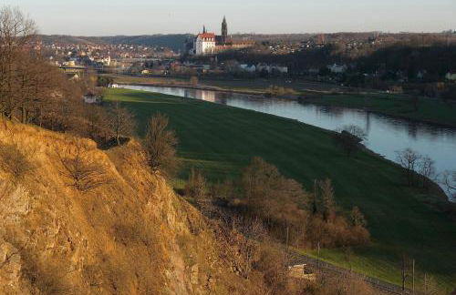 Quartier Rottewitz - Foto 20