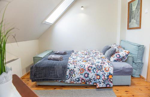 Słoneczna Zatoka - Foto 41