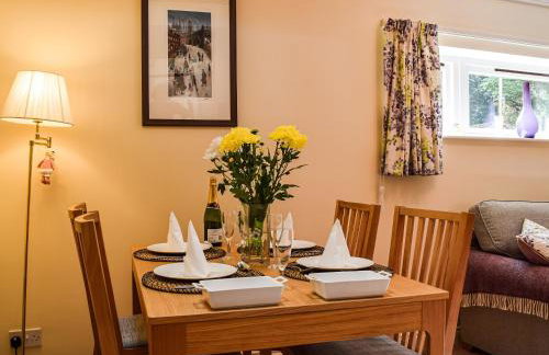 The Old Exchange - Foto 8