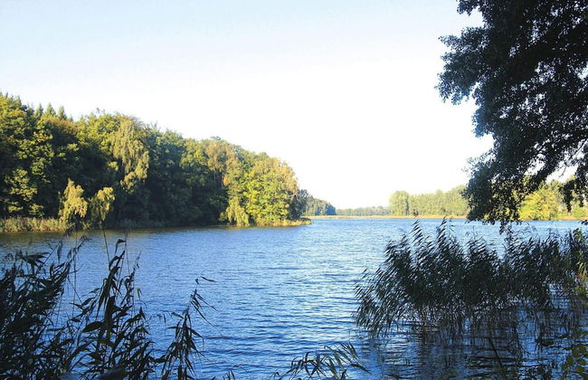 Ferienwohnung, Parmen bei Feldberg - Foto 12