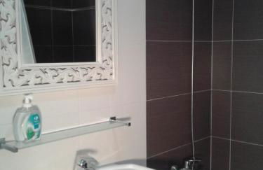 Salamanca Centro Apartamentos - Foto 124