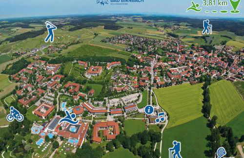 Ferienwohnungen Kirschner - Foto 21