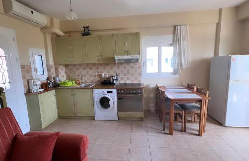 Maisonette sea view , Finikounda - Foto 4