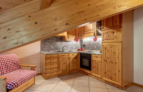 Residence Stella - Foto 30