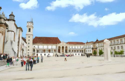 Cozy studio with mountain view - 20 m² - Águeda - Foto 24