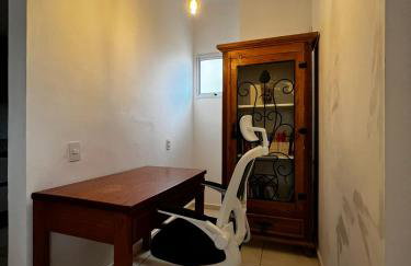 Apartamento em Cuiabá na Fernando Corrêa - Foto 23