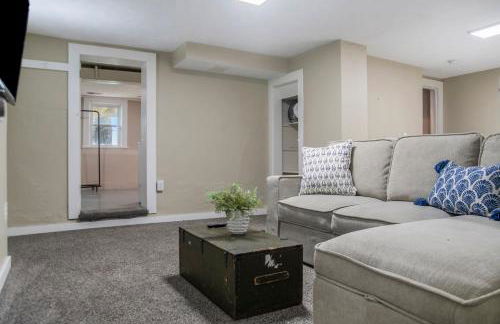 Enchanting Benson Home BBQ & Fenced Yard - Foto 27