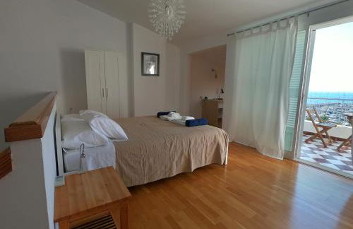 Son Veri Villas - Foto 7