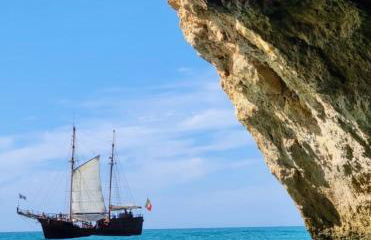 Casa Perola -ocean view cottage - Foto 22