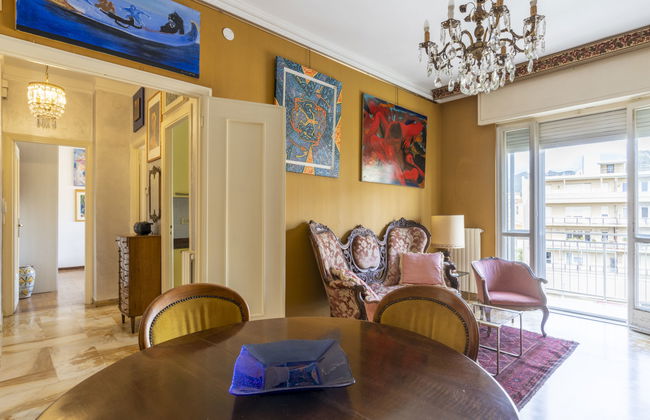 Near the Sea - Foto 1