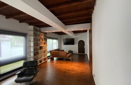 OASE im grünen Hinterhof, EG, Ruhe, Terrasse, Carport, free PayTV, Kaffee&Tee, Fahrräder - Foto 4