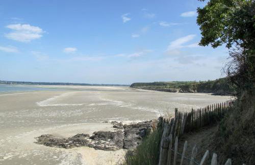 Holiday Home Ty Manolo by Interhome - Foto 65