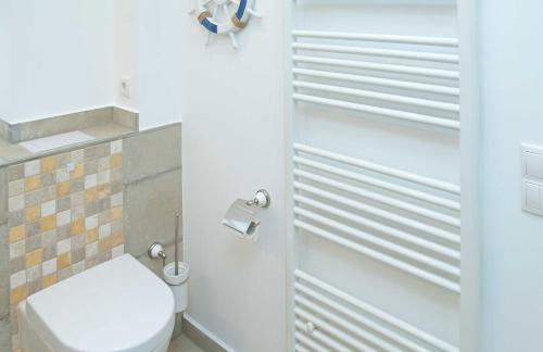 Landhaus Gager - 100 m zum Yachthafen - Foto 18