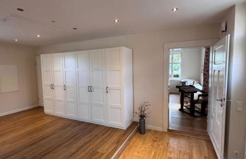 Ferienhaus Niemtsch -Alte Schule- - Foto 3