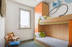 Mancini house - Foto 13