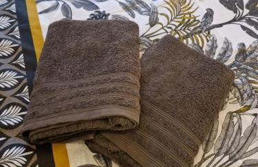 Chez Aurélie et Bruno - Foto 15