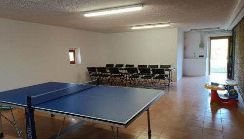 Cal Fortic, Navès - Foto 5