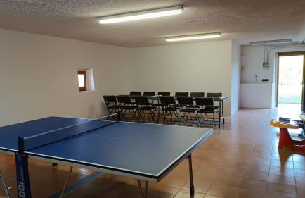 Cal Fortic, Navès - Foto 9