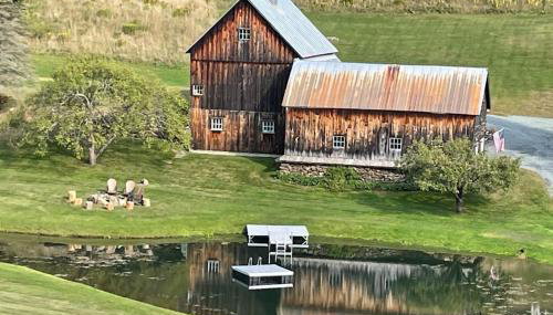 Saltbox 12F - Photo 2