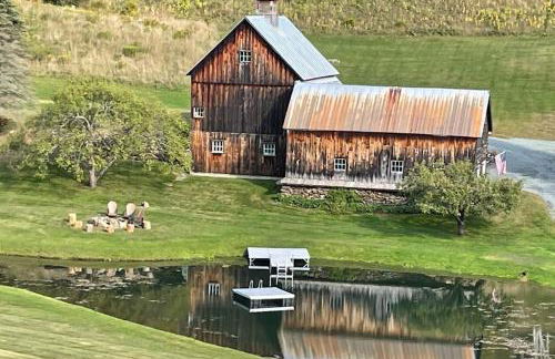 Saltbox 12F - Foto 50