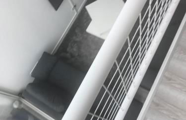 Cologne City is Calling - Foto 14