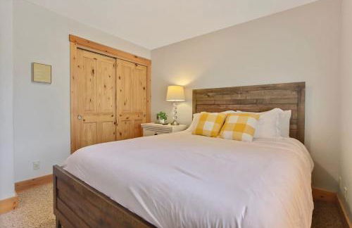 Magical McCall Retreat Near Golf Course and Lake - Foto 53