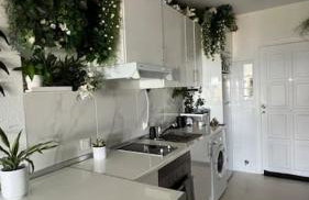 Apartamento Marina del Sol 121 - Foto 6