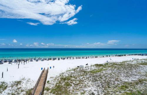 Crystal Sands 309A - Foto 37