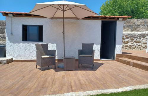 RestOnDouro Oporto Family - Photo 38