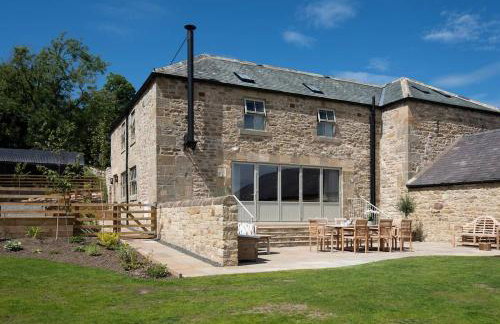 Old Granary House - Photo 4