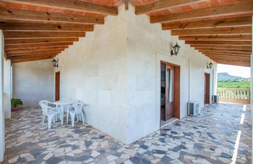 Casa Marcos - Foto 66