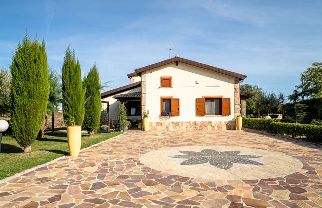 Rêve d'Or - Foto 46