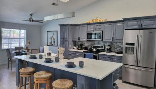 Pelican Coast - Foto 2